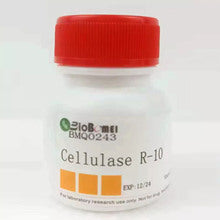 Cellulase R-10 1g Cellulase R-10 1g
